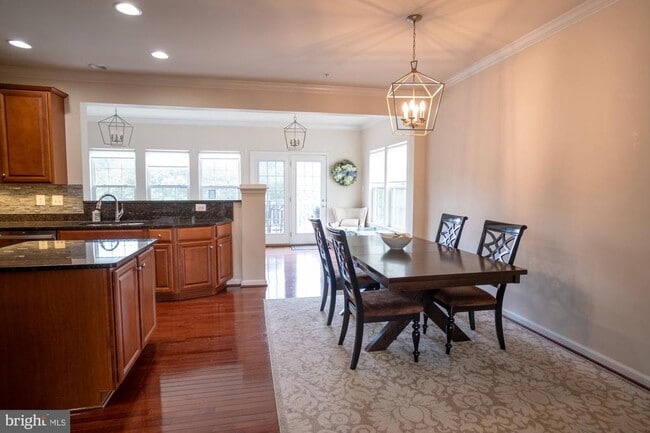 Photo - 3827 Cullingworth Rd