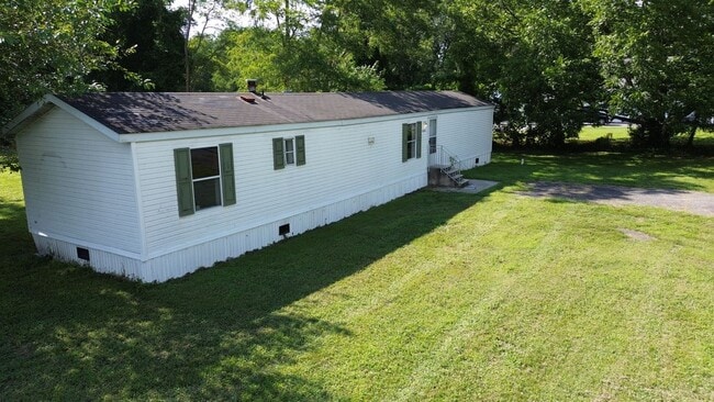 Photo - 11226 Greenwood Rd