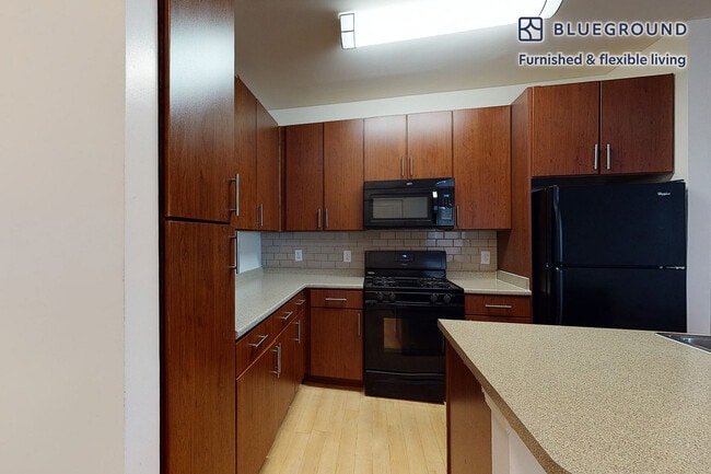 Photo - 1700 E 5th St Unit FL1-ID2203A