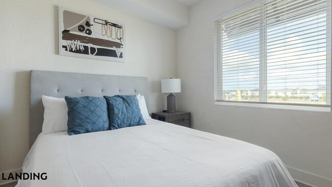 Building Photo - 9650 52nd Ave E