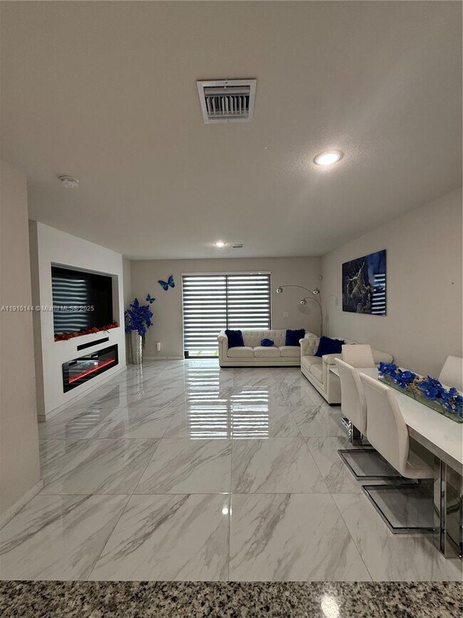 Photo - 10917 SW 232nd Terrace