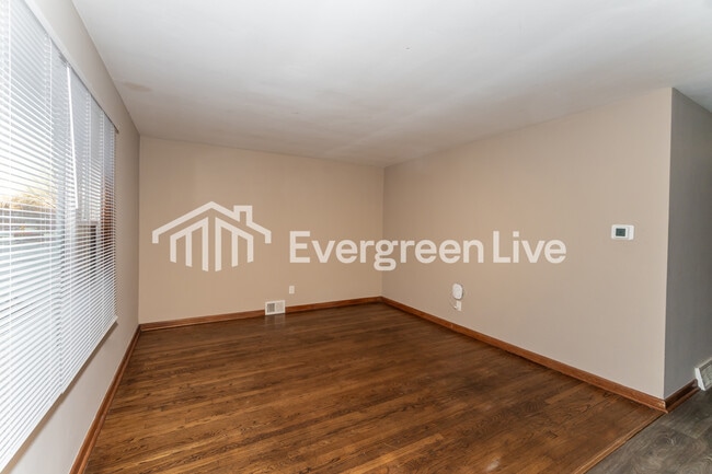 Photo - 4806 W Hampton Ave