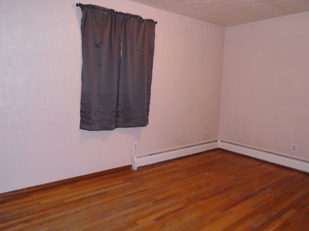 Photo - 3009 High Dr