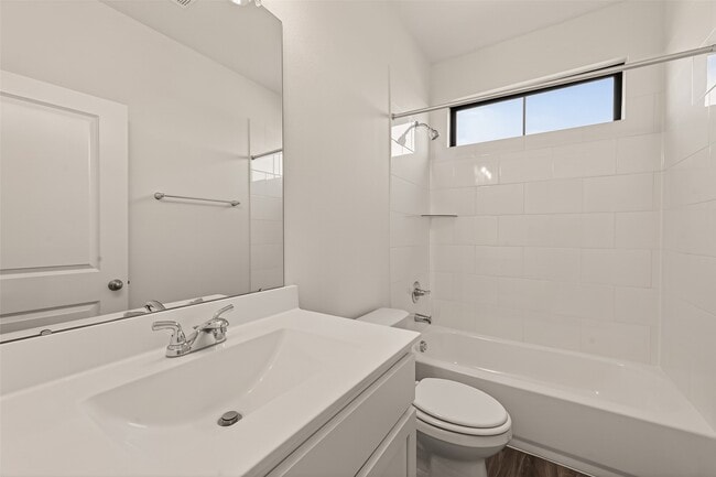 Photo - 3241 Loam Ln