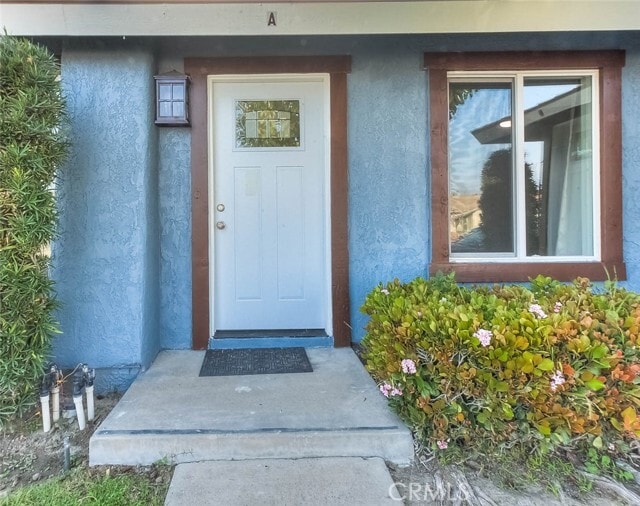 Photo - 8585 Lampson Ave