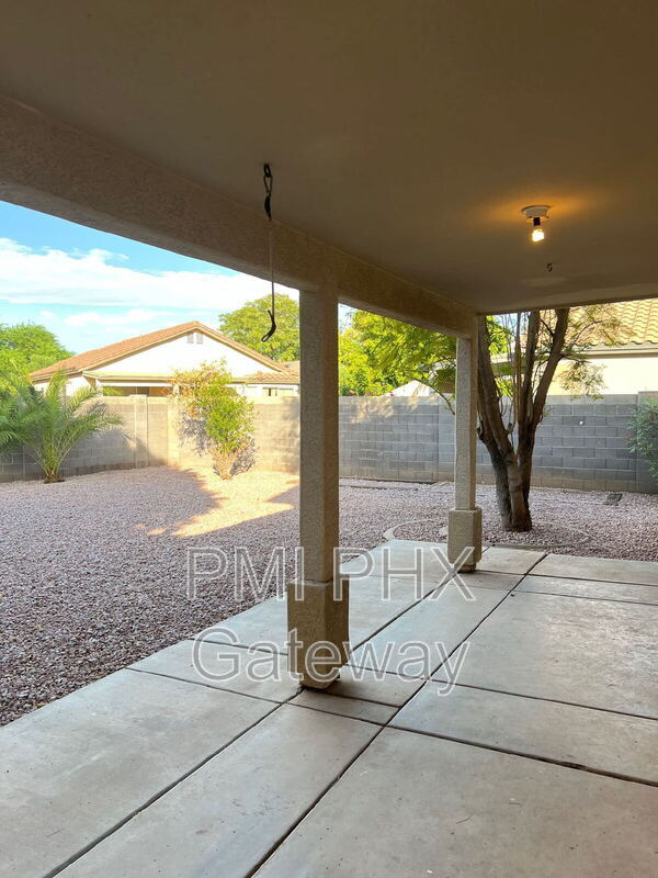 Photo - 1152 S Marie Ct