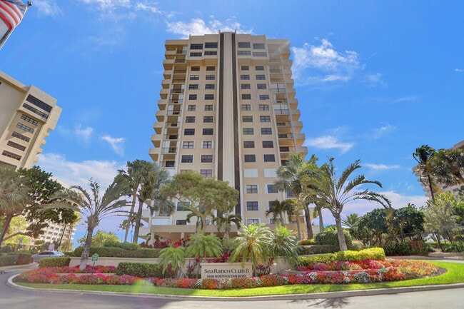 Photo - 5000 N Ocean Blvd Unit 1403
