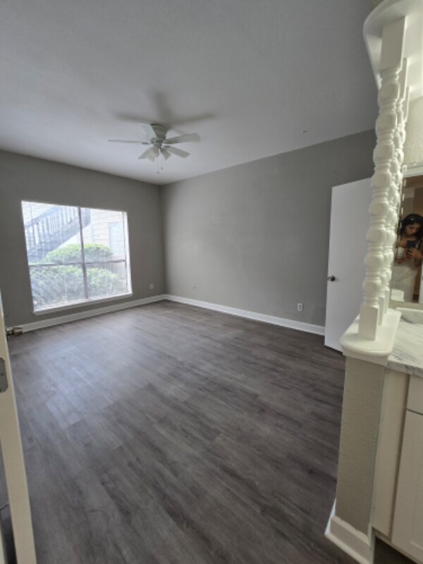 Photo - 9009 Richmond Ave.