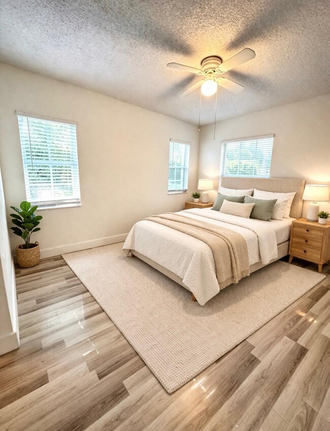 Photo - 10300 Fox Trail Rd S