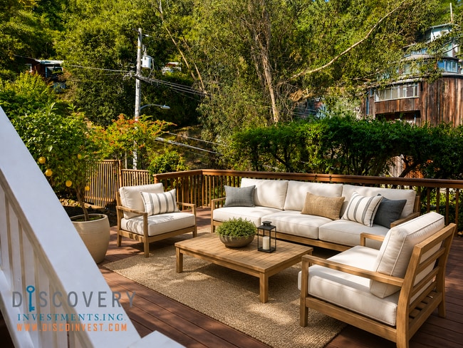 Photo - 125 Beauforest Dr