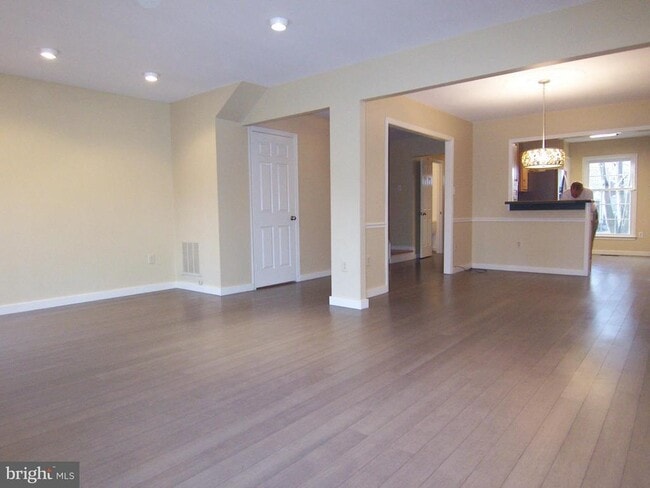 Photo - 9032 Gavelwood Ct