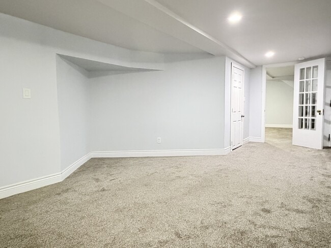 Photo - 1257 Pelissier St