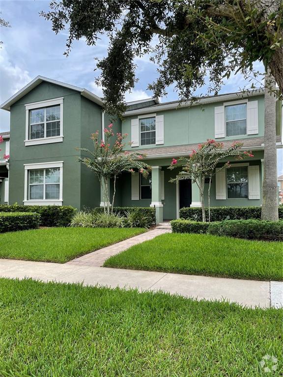Building Photo - 15453 Ave Of The Arbors Rental