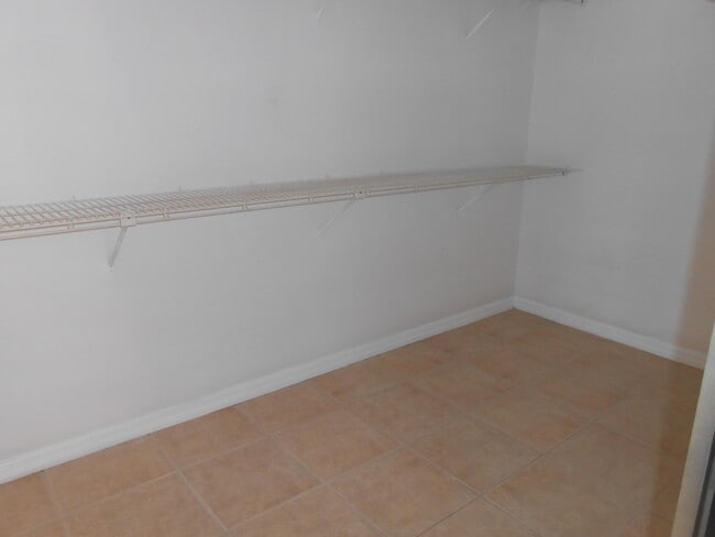 Photo - 205 Washington Ave Unit 205