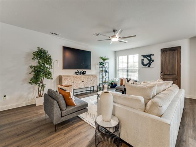 Photo - 4226 Swinley Frst Dr