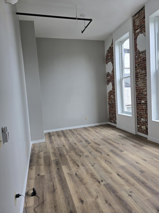 Photo - 121 Public Sq Unidad 1