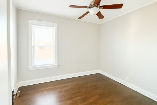 Photo - 2839 N Newland Ave