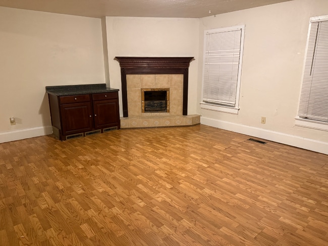 Photo - 8253 Cth W Unit B