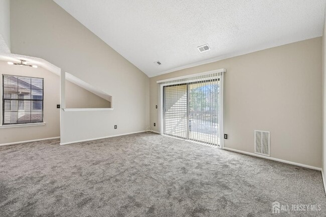 Photo - 3015 Lighthouse Ln