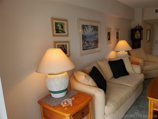 Photo - 1481 S Ocean Blvd Unit 314A