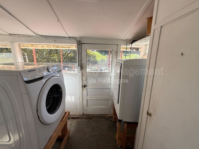 Photo - 39 Paddon Rd