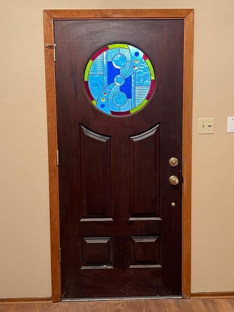 Photo - 6500 Robbie Creek Cove