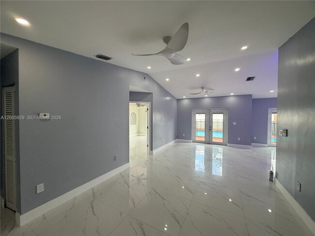 Photo - 14899 SW 176th St