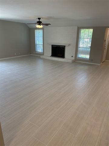 Photo - 10547 Barrywood Dr