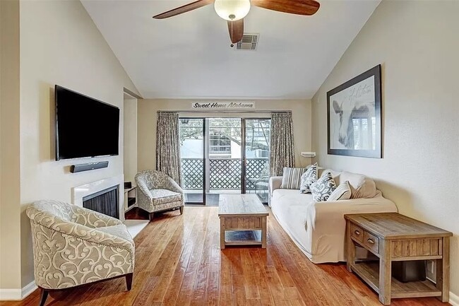 Building Photo - 2829 Timmons-ID262.9 Unit ID262.9