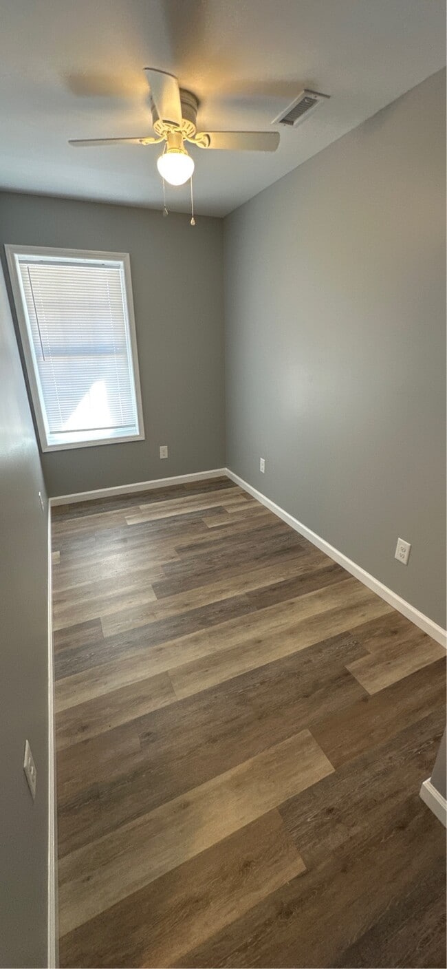 Photo - 1208 N Church St