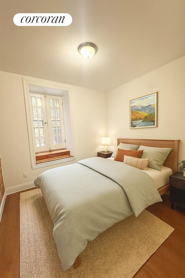 Photo - 1838 Adam Clayton Powell Jr Blvd