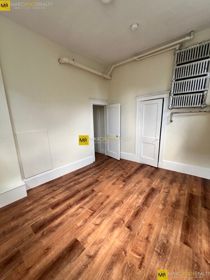 Photo - 90 Brainerd Rd Unit 20