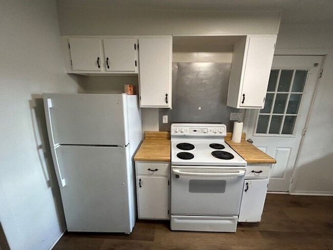 Photo - $1095 Middletown 2 bedroom for rent