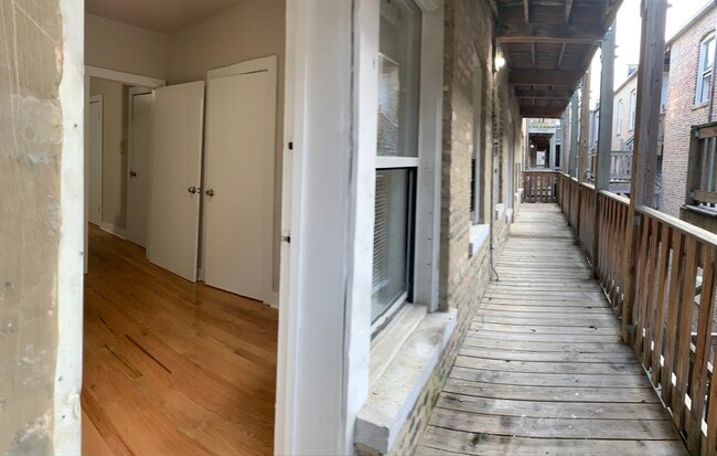 Photo - 5668 N Ridge Ave Unit 3N