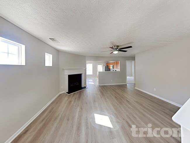 Photo - 177 Arrowhead Dr