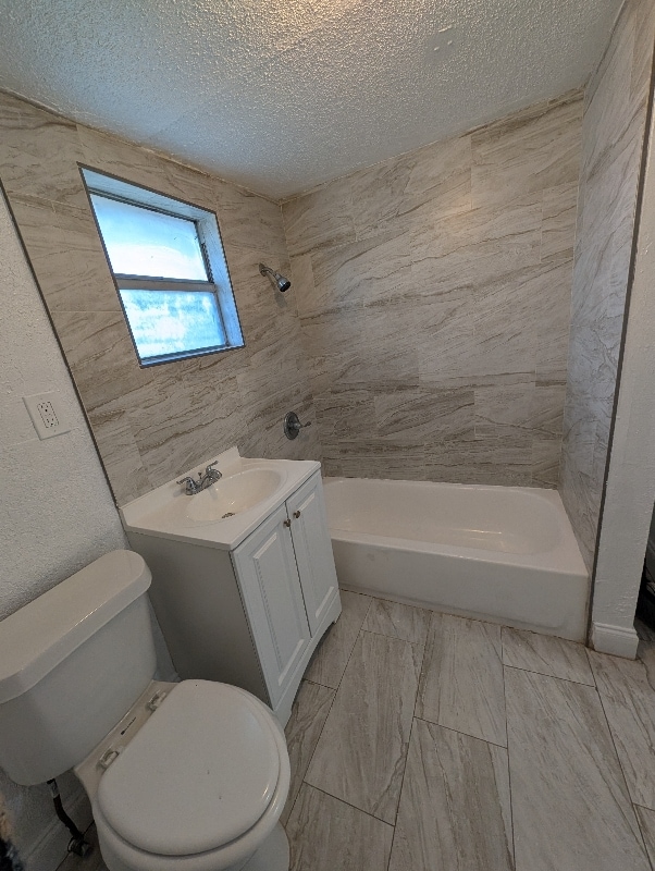 Photo - 1440 N Lincoln Ave Unit 1440 B