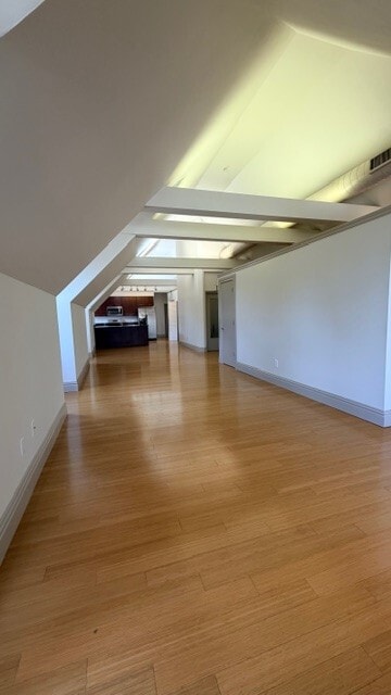 4400 Laclede Ave Unit 3-F