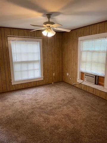 Photo - 1534 Lytle Acres Dr