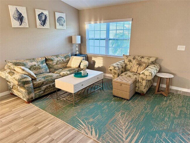 Photo - 11237 Oceanspray Blvd