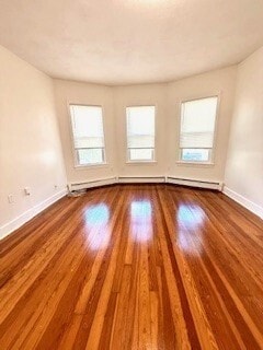 Photo - 38 Hecla St Unit 1