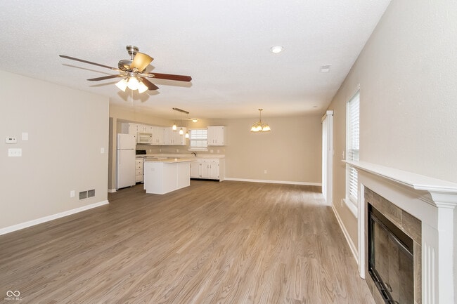 Photo - 4124 Orchard Valley Ln