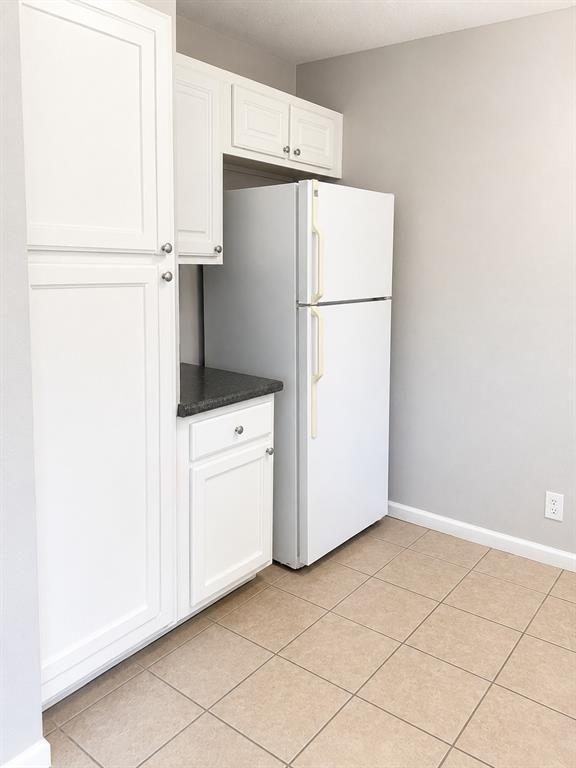 Photo - 3304 Red River St Unit 106