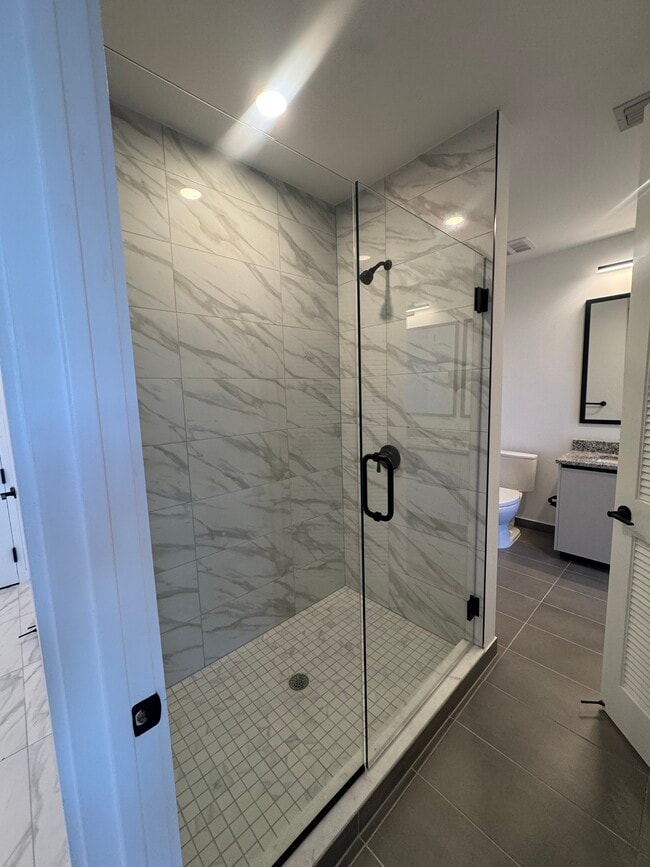 Photo - 15061 S Dixie Hwy Unit 1103