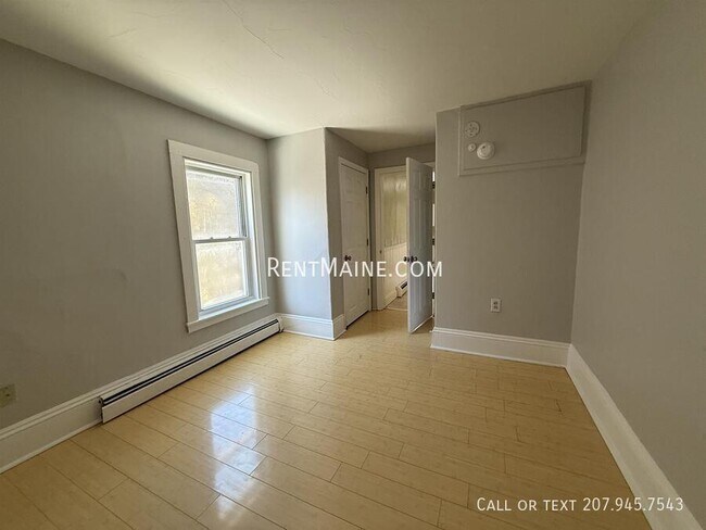 Photo - 24 Birch St Unidad 2