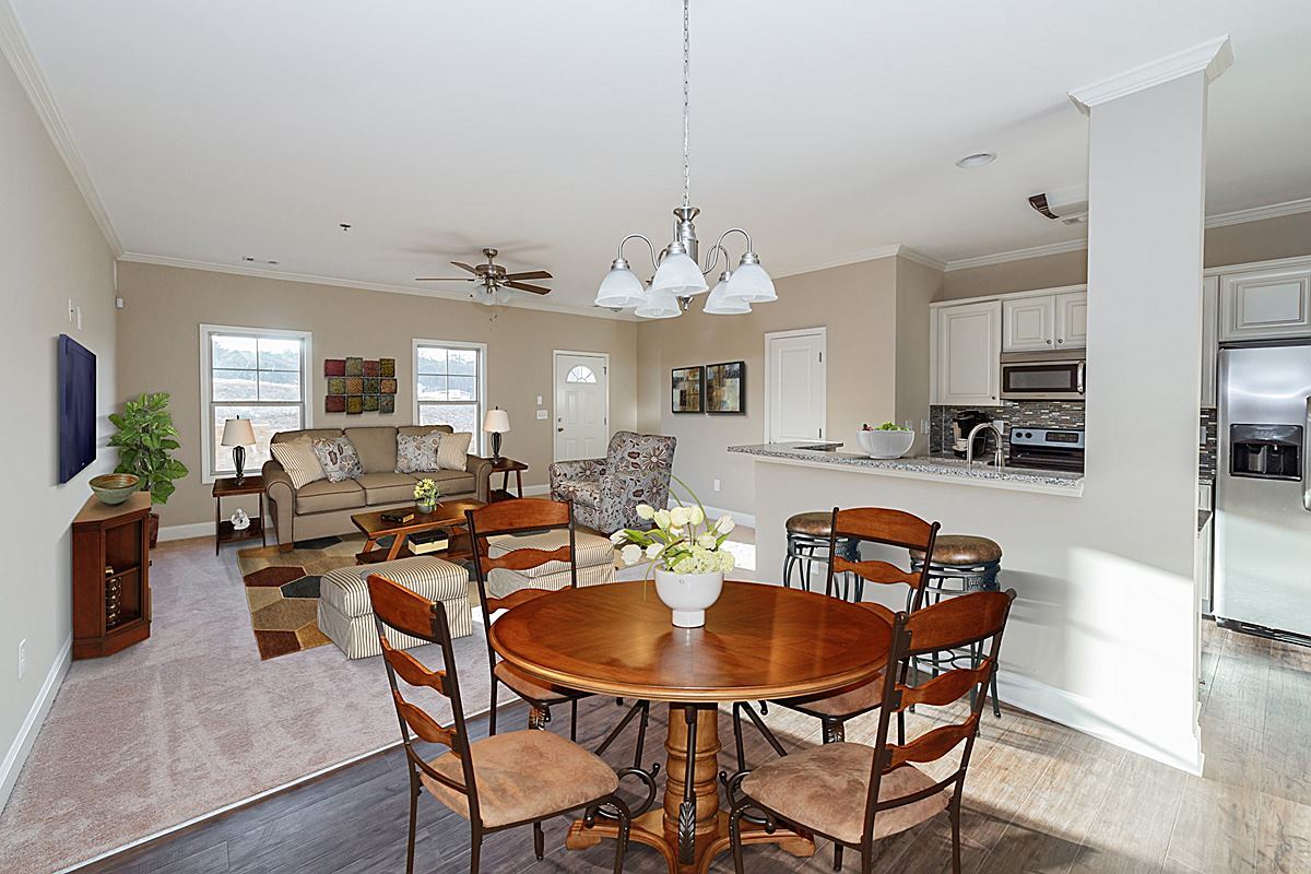 Photo - 3387 Hidden Stream Ct