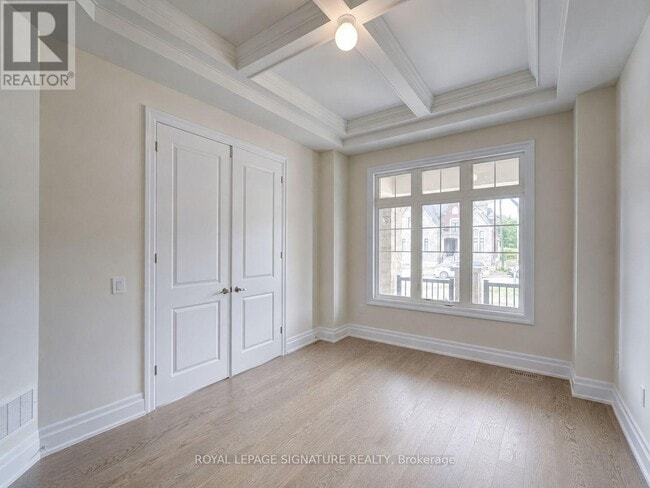 Photo - 67 Enclave Ct