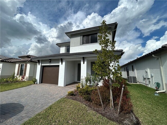 Photo - 5835 Cassidy Ln