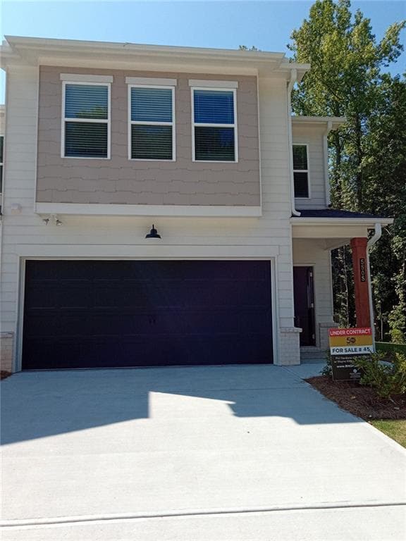 Photo - 5505 Rockfern Dr