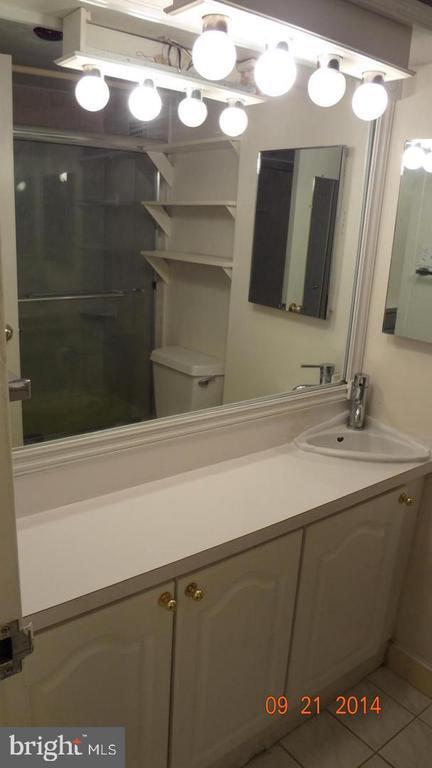 Photo - 950 25th St NW Unit 310-N