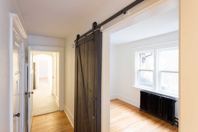 Photo - The One You're Waiting For At 14 Severn. Rare listing! Unit 401
